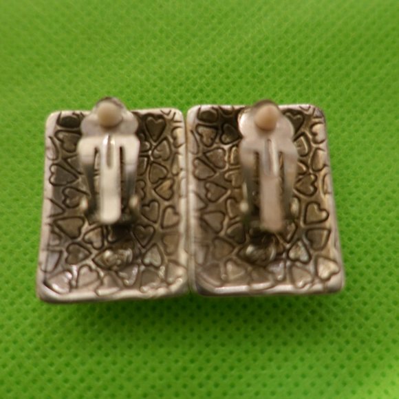 Earrings - Picture 3 of 4